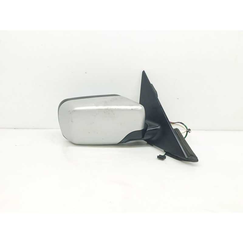 Recambio de retrovisor derecho para bmw serie 3 berlina (e46) 320d referencia OEM IAM 2