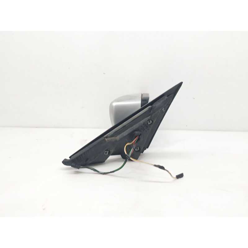 Recambio de retrovisor derecho para bmw serie 3 berlina (e46) 320d referencia OEM IAM 3