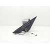 Recambio de retrovisor derecho para bmw serie 3 berlina (e46) 320d referencia OEM IAM   