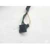 Recambio de retrovisor derecho para bmw serie 3 berlina (e46) 320d referencia OEM IAM   