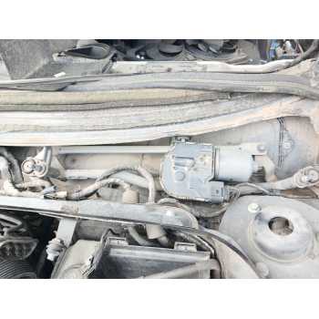 MOTOR LIMPIA DELANTERO 039241995 8P01955119E 