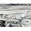 Recambio de motor limpia delantero para audi a3 (8p) 2.0 tdi attraction referencia OEM IAM 039241995 8P01955119E 