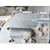 Recambio de motor limpia delantero para audi a3 (8p) 2.0 tdi attraction referencia OEM IAM 039241995 8P01955119E 