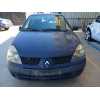 renault clio ii (bb_, cb_) del año 2002