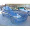 renault clio ii (bb_, cb_) del año 2002
