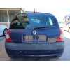 renault clio ii (bb_, cb_) del año 2002
