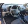 renault clio ii (bb_, cb_) del año 2002