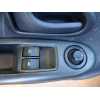 renault clio ii (bb_, cb_) del año 2002