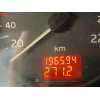 renault clio ii (bb_, cb_) del año 2002