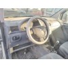 ford tourneo connect (tc7) del año 2009