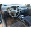 peugeot 206 hatchback (2a/c) del año 2002