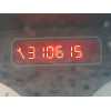peugeot 206 hatchback (2a/c) del año 2002