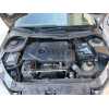 peugeot 206 hatchback (2a/c) del año 2002