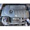 peugeot 206 hatchback (2a/c) del año 2002