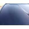 Recambio de capo para seat leon (kl1, klg) 1.5 etsi referencia OEM IAM   
