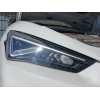 Recambio de faro derecho para seat leon sportstourer (kl8, kld) 1.5 etsi referencia OEM IAM 5FB941008J  