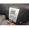 Recambio de faro derecho para seat leon sportstourer (kl8, kld) 1.5 etsi referencia OEM IAM 5FB941008J  