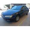 peugeot 406 (8b) del año 1999