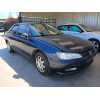 peugeot 406 (8b) del año 1999