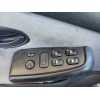 peugeot 406 (8b) del año 1999
