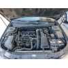 peugeot 406 (8b) del año 1999