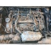 opel corsa e furgoneta/hatchback (x15) del año 2015