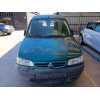 citroën berlingo / berlingo first monospace (mf_, gjk_, gfk_) del año 2002