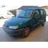 citroën berlingo / berlingo first monospace (mf_, gjk_, gfk_) del año 2002