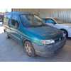 citroën berlingo / berlingo first monospace (mf_, gjk_, gfk_) del año 2002
