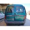 citroën berlingo / berlingo first monospace (mf_, gjk_, gfk_) del año 2002