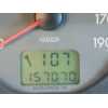 citroën berlingo / berlingo first monospace (mf_, gjk_, gfk_) del año 2002