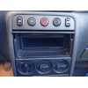 citroën berlingo / berlingo first monospace (mf_, gjk_, gfk_) del año 2002