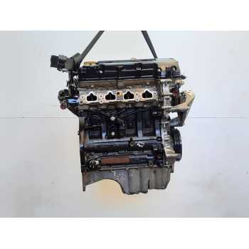 MOTOR COMPLETO B14NET 