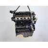 Recambio de motor completo para opel meriva b excellence referencia OEM IAM B14NET  