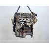 Recambio de motor completo para opel meriva b excellence referencia OEM IAM B14NET  