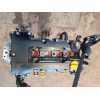 Recambio de motor completo para opel meriva b excellence referencia OEM IAM B14NET  
