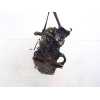 Recambio de motor completo para opel meriva b excellence referencia OEM IAM B14NET  
