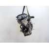 Recambio de motor completo para opel meriva b excellence referencia OEM IAM B14NET  