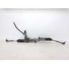 Recambio de cremallera direccion para mercedes-benz clase c (w203) berlina 270 cdi (203.016) referencia OEM IAM 2034601100021770
