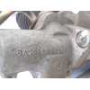 Recambio de cremallera direccion para mercedes-benz clase c (w203) berlina 270 cdi (203.016) referencia OEM IAM 2034601100021770