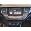 opel crossland x del año 2019