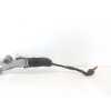 Recambio de cremallera direccion para mercedes-benz clase c (w203) berlina 270 cdi (203.016) referencia OEM IAM 2034601100021770