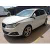 seat ibiza iv (6j5, 6p1) del año 2009