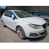 seat ibiza iv (6j5, 6p1) del año 2009