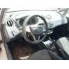 seat ibiza iv (6j5, 6p1) del año 2009