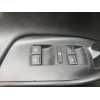 seat ibiza iv (6j5, 6p1) del año 2009
