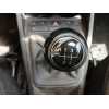 seat ibiza iv (6j5, 6p1) del año 2009