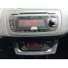 seat ibiza iv (6j5, 6p1) del año 2009