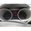 seat ibiza iv (6j5, 6p1) del año 2009