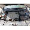seat ibiza iv (6j5, 6p1) del año 2009